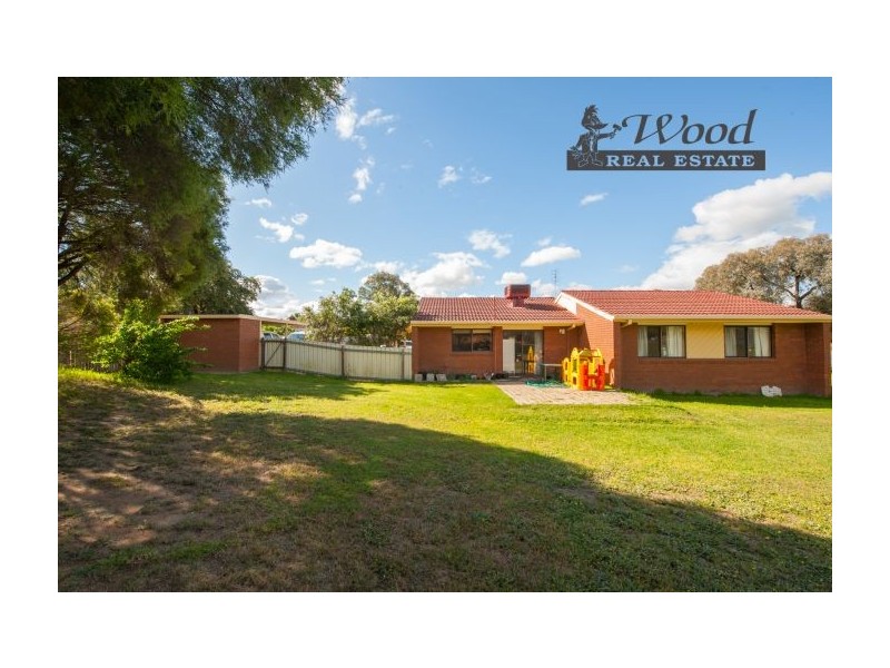 17 Buffalo Cres, Thurgoona NSW 2640