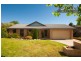 95 Dryandra Way, Thurgoona NSW 2640