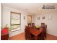 95 Dryandra Way, Thurgoona NSW 2640