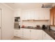95 Dryandra Way, Thurgoona NSW 2640
