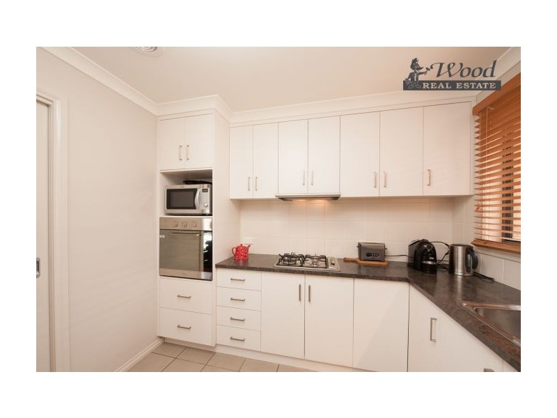 95 Dryandra Way, Thurgoona NSW 2640