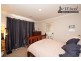 95 Dryandra Way, Thurgoona NSW 2640