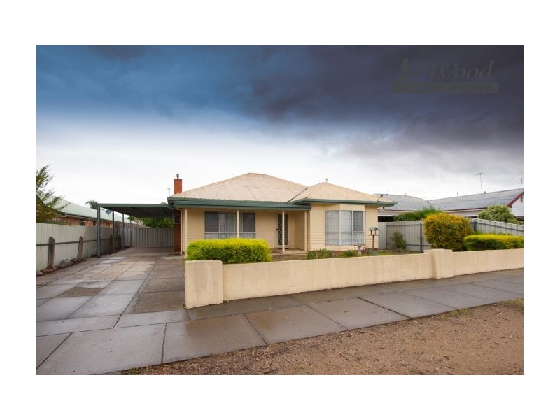 385 Union Rd, North Albury NSW 2640