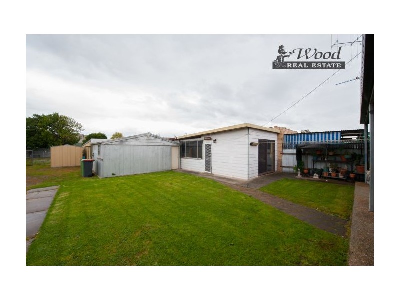 385 Union Rd, North Albury NSW 2640