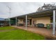 385 Union Rd, North Albury NSW 2640