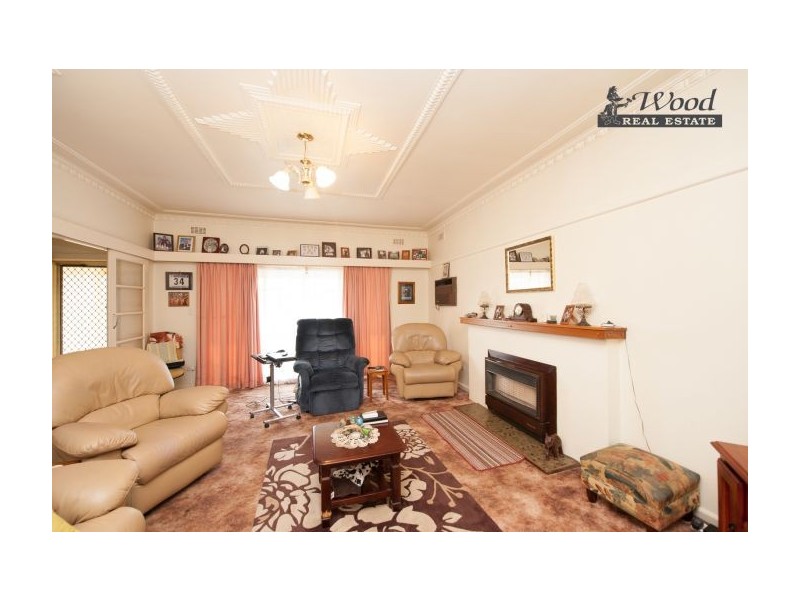 385 Union Rd, North Albury NSW 2640
