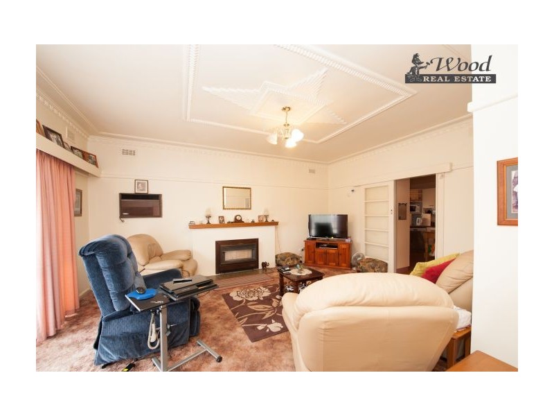385 Union Rd, North Albury NSW 2640