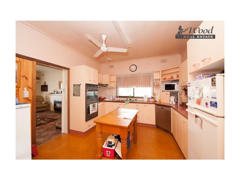 385 Union Rd, North Albury NSW 2640