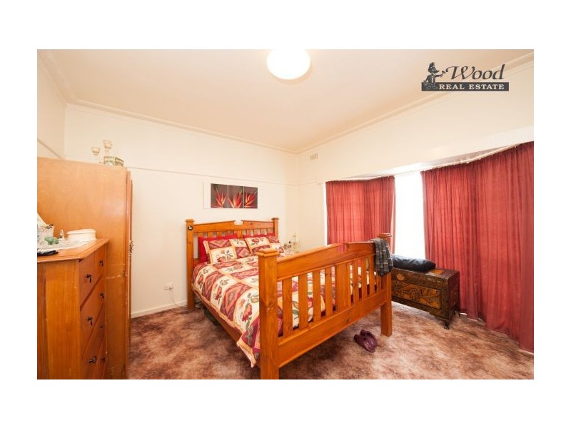 385 Union Rd, North Albury NSW 2640