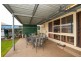385 Union Rd, North Albury NSW 2640