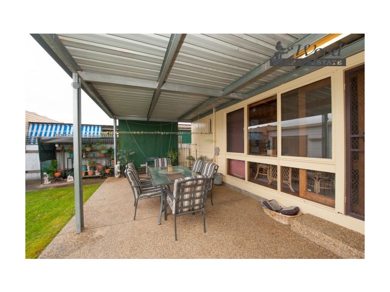 385 Union Rd, North Albury NSW 2640