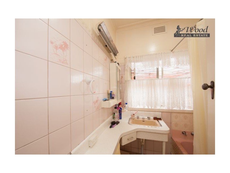 385 Union Rd, North Albury NSW 2640