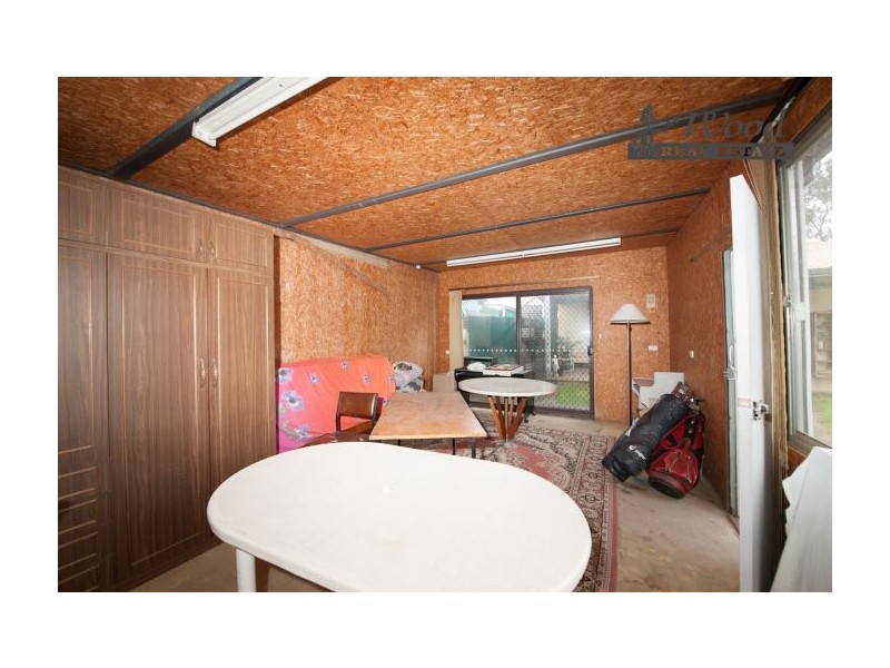 385 Union Rd, North Albury NSW 2640