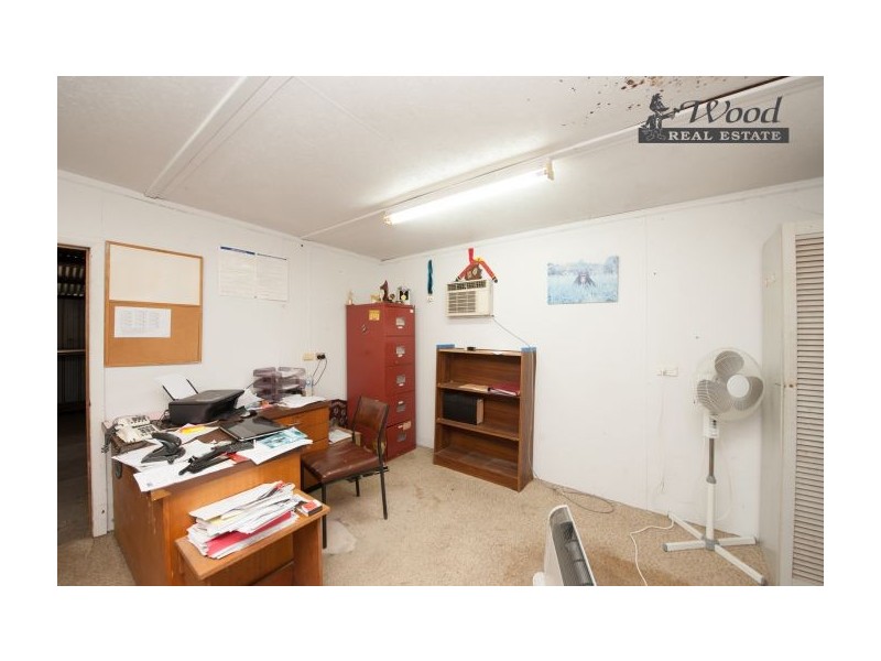 385 Union Rd, North Albury NSW 2640