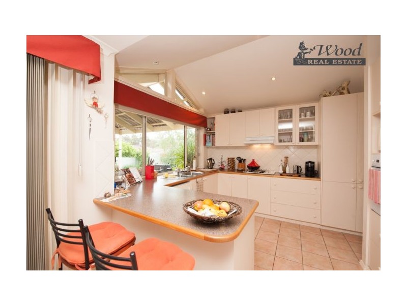 50 The Avenue, Thurgoona NSW 2640