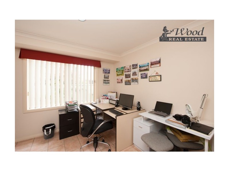 50 The Avenue, Thurgoona NSW 2640