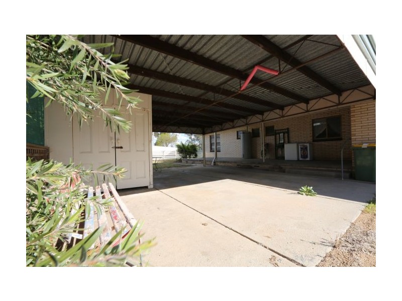 30 Rosler Parade, Henty NSW 2658