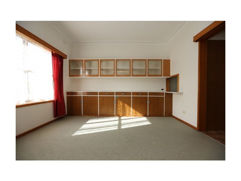 30 Rosler Parade, Henty NSW 2658