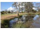 30 Rosler Parade, Henty NSW 2658