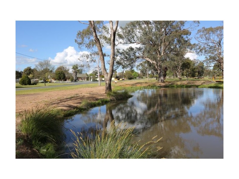 30 Rosler Parade, Henty NSW 2658