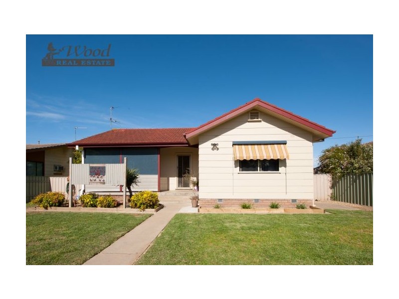 560 Resolution Street, North Albury NSW 2640