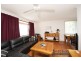 560 Resolution Street, North Albury NSW 2640