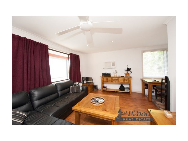 560 Resolution Street, North Albury NSW 2640