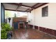560 Resolution Street, North Albury NSW 2640