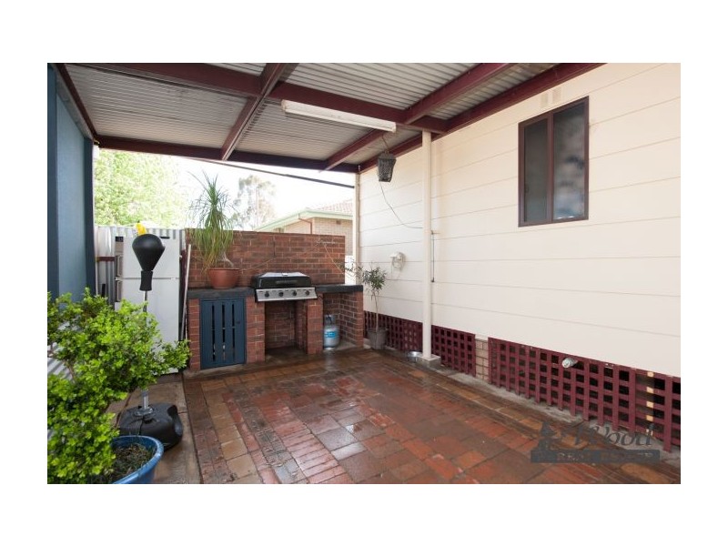 560 Resolution Street, North Albury NSW 2640