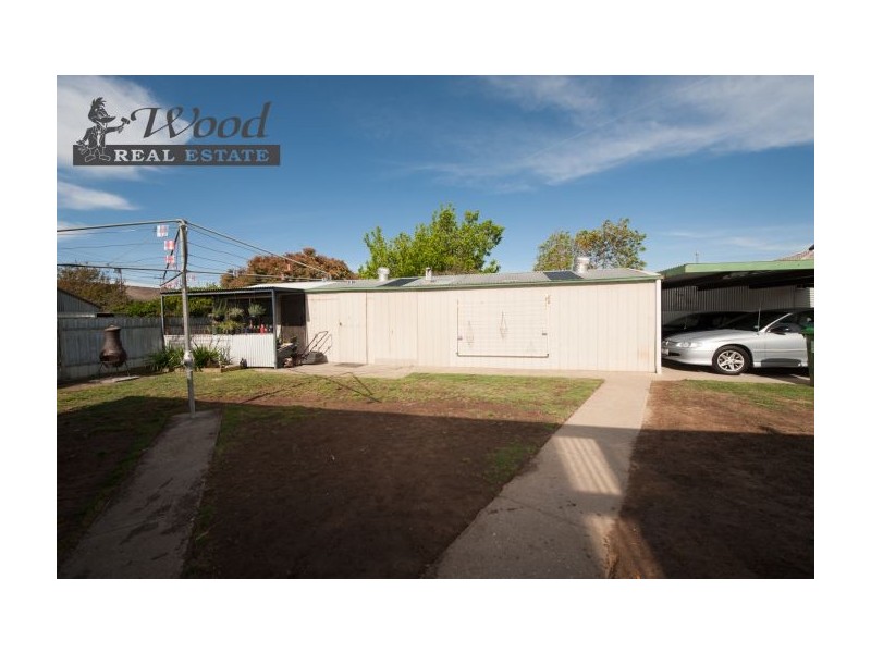 560 Resolution Street, North Albury NSW 2640
