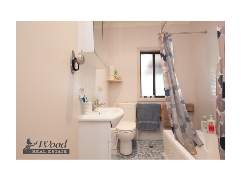 560 Resolution Street, North Albury NSW 2640