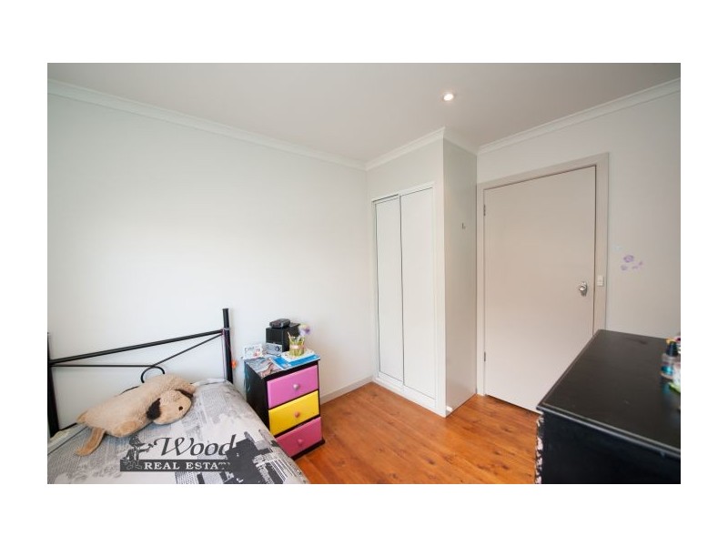 560 Resolution Street, North Albury NSW 2640