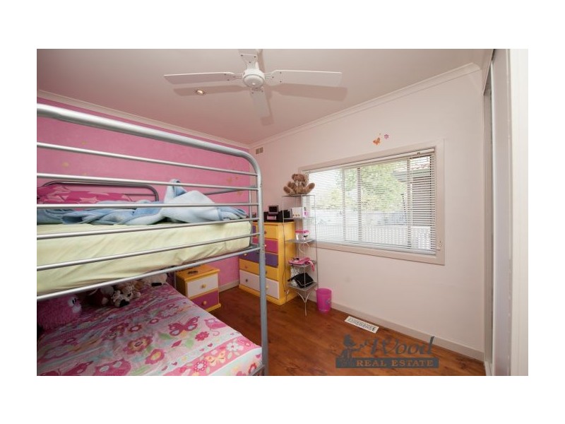 560 Resolution Street, North Albury NSW 2640