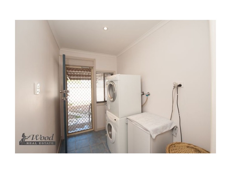 560 Resolution Street, North Albury NSW 2640