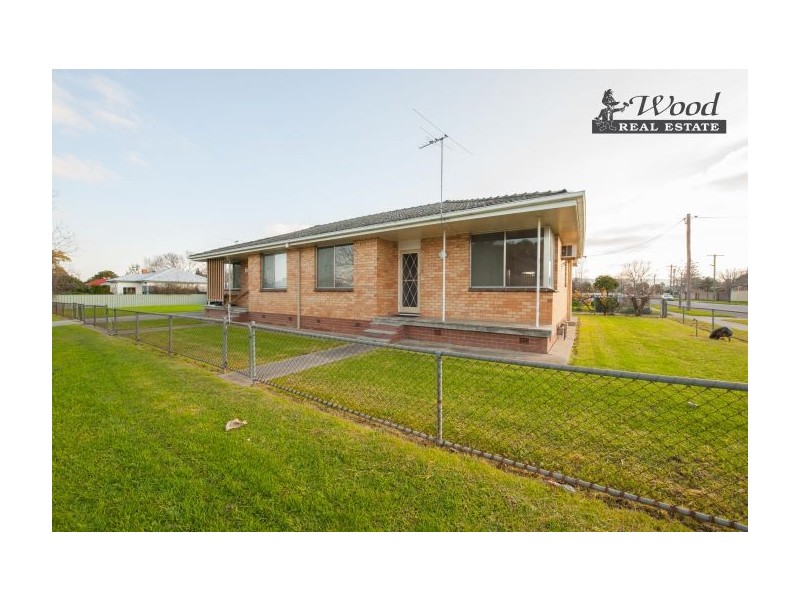 329 Wantigong Street, North Albury NSW 2640