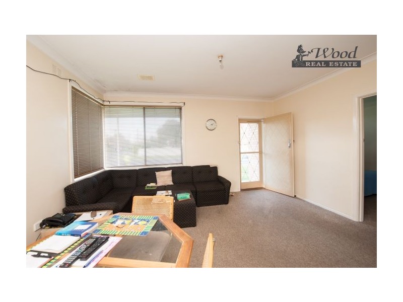 329 Wantigong Street, North Albury NSW 2640