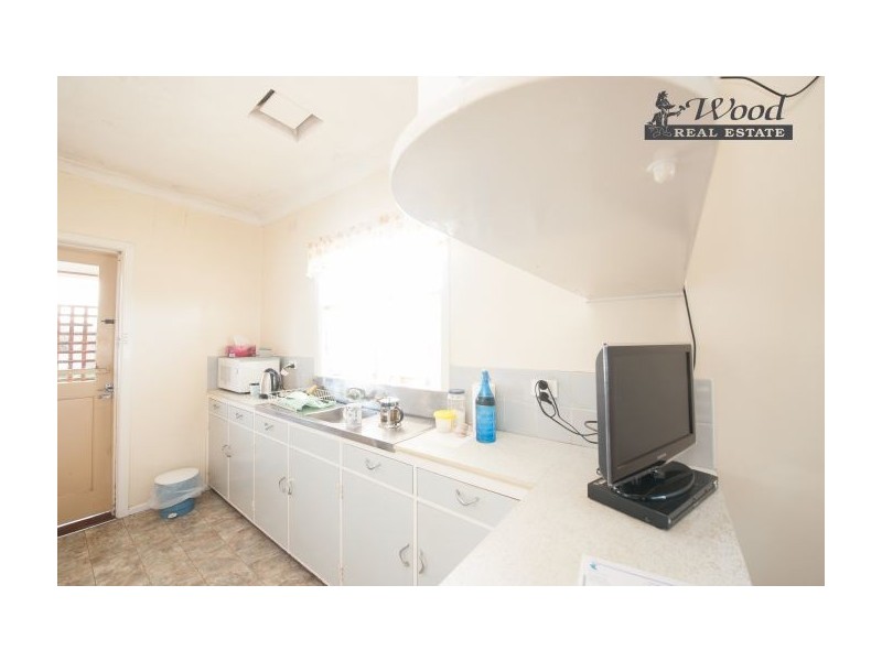 329 Wantigong Street, North Albury NSW 2640