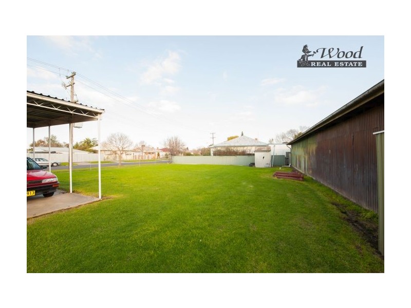 329 Wantigong Street, North Albury NSW 2640