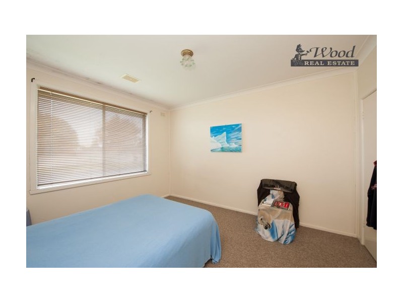 329 Wantigong Street, North Albury NSW 2640