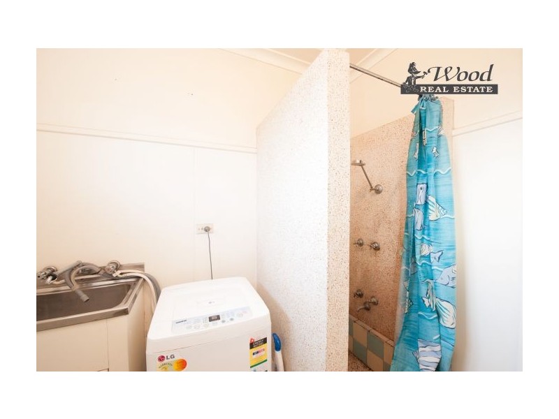 329 Wantigong Street, North Albury NSW 2640