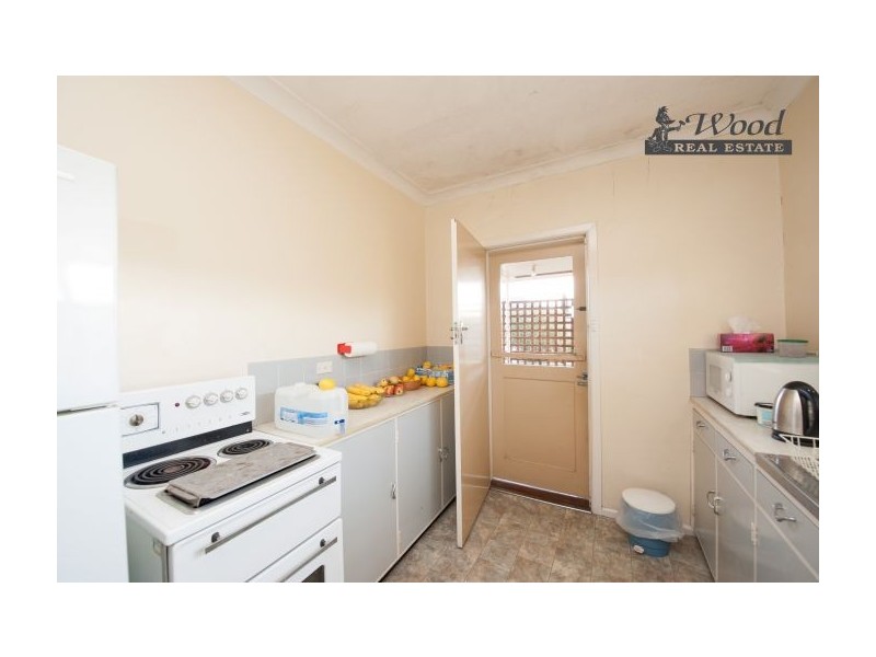 329 Wantigong Street, North Albury NSW 2640