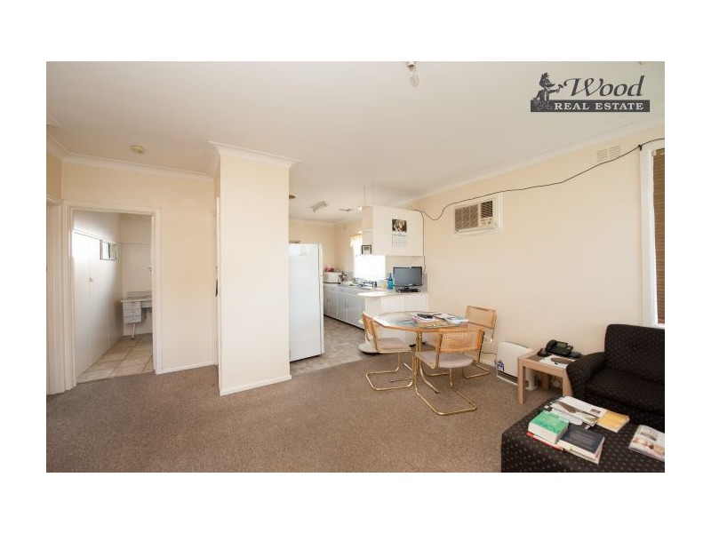 329 Wantigong Street, North Albury NSW 2640