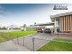329 Wantigong Street, North Albury NSW 2640