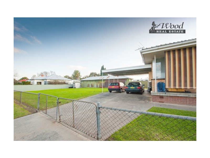 329 Wantigong Street, North Albury NSW 2640
