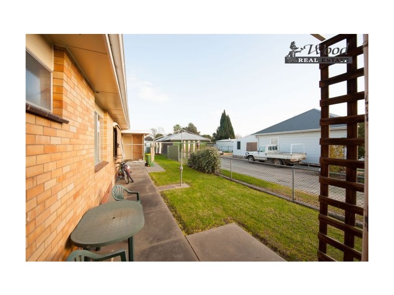 329 Wantigong Street, North Albury NSW 2640