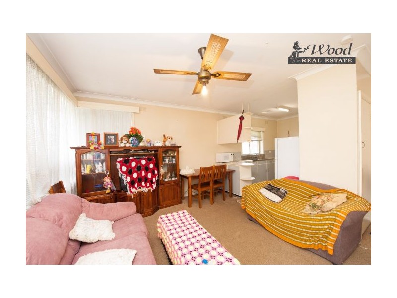 329 Wantigong Street, North Albury NSW 2640