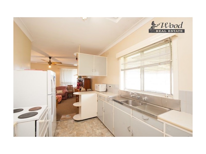 329 Wantigong Street, North Albury NSW 2640