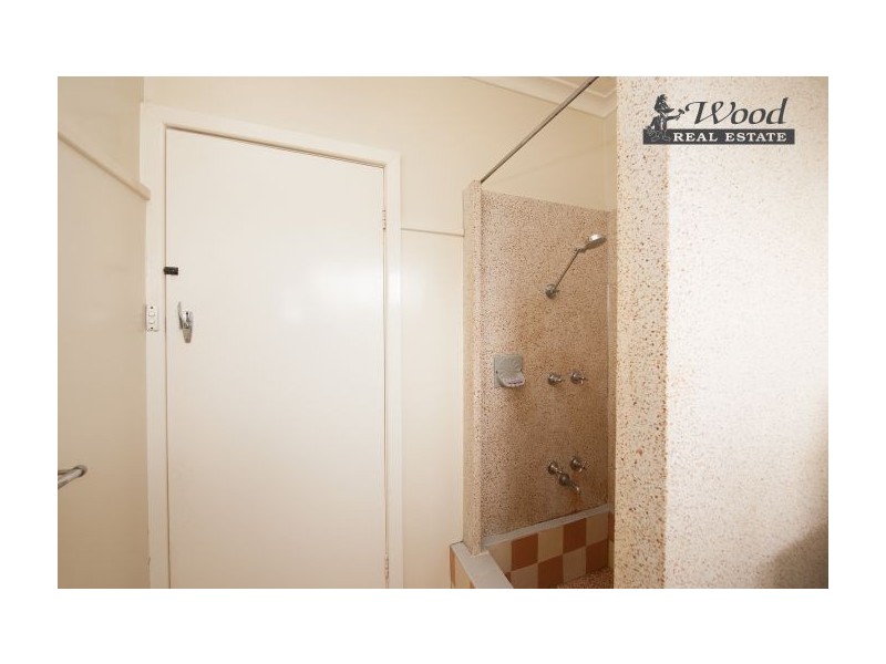 329 Wantigong Street, North Albury NSW 2640