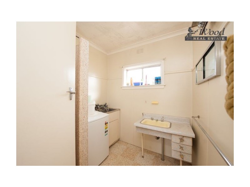 329 Wantigong Street, North Albury NSW 2640