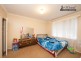 329 Wantigong Street, North Albury NSW 2640